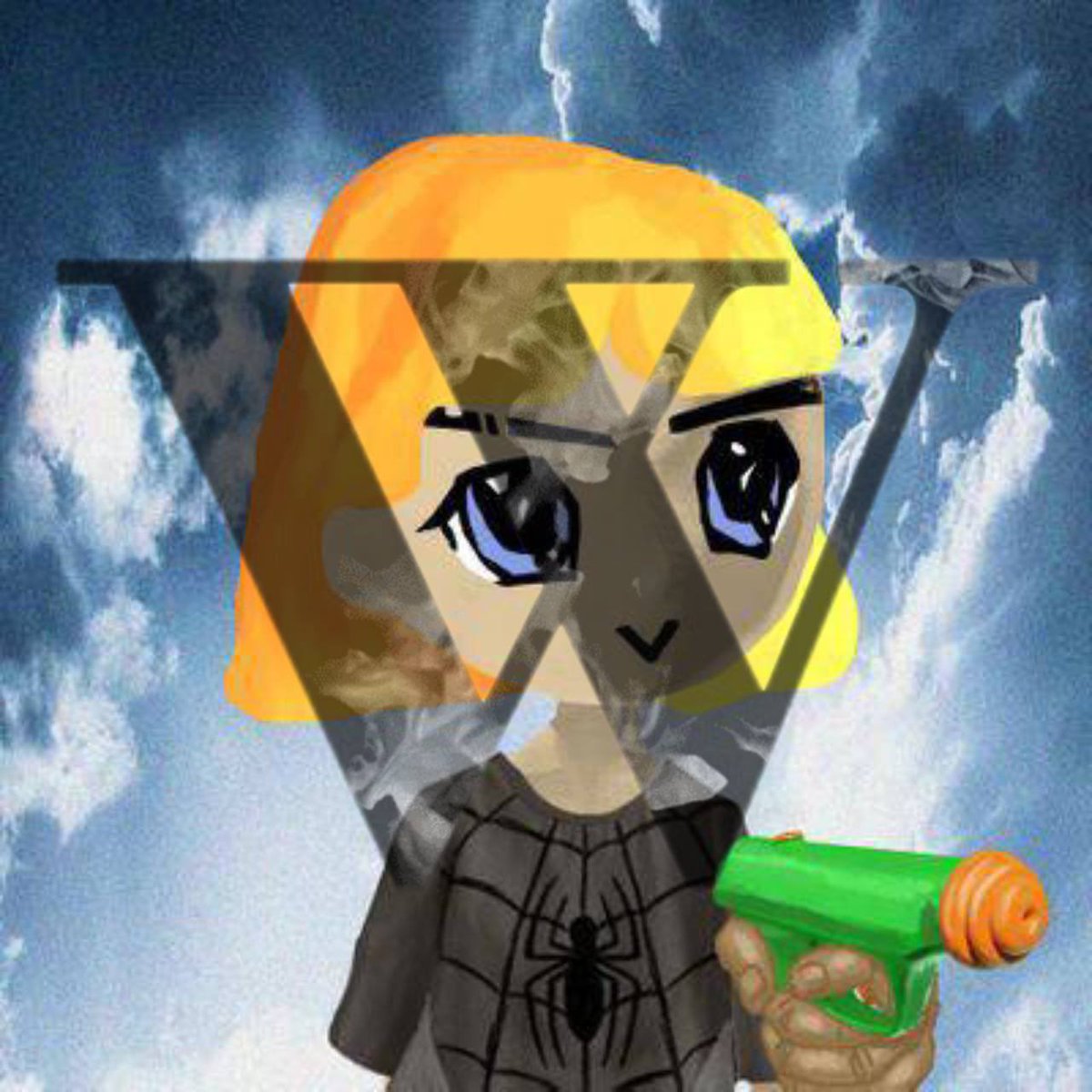 <a href="/Noahhweb3/">Noah 🌌</a> Whatever coin that is will definitely be a $W 

<a href="/WcommunityCTO/">W</a>