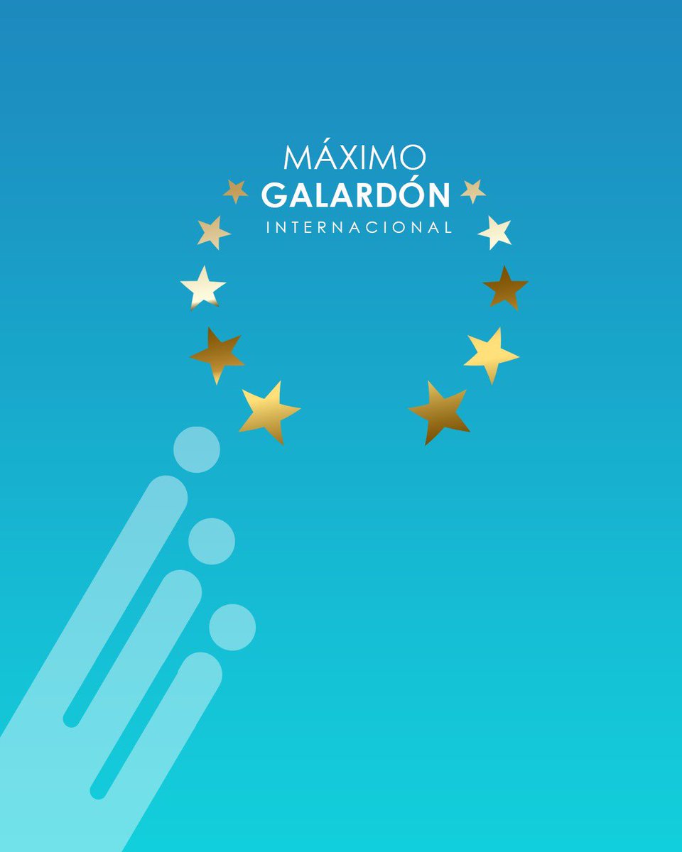 La Comunicación Digital evoluciona y se hace sentir alrededor del mundo, #TusOjos evalúan y observan el contenido que se difunde de forma remota. Pronto podrás abrir tus ojos para reconocer el trabajo internacional que se realiza #LosOjosdelMundo sobre ti <a href="/sodomedi/">Sociedad Dominicana de Medios Digitales</a>