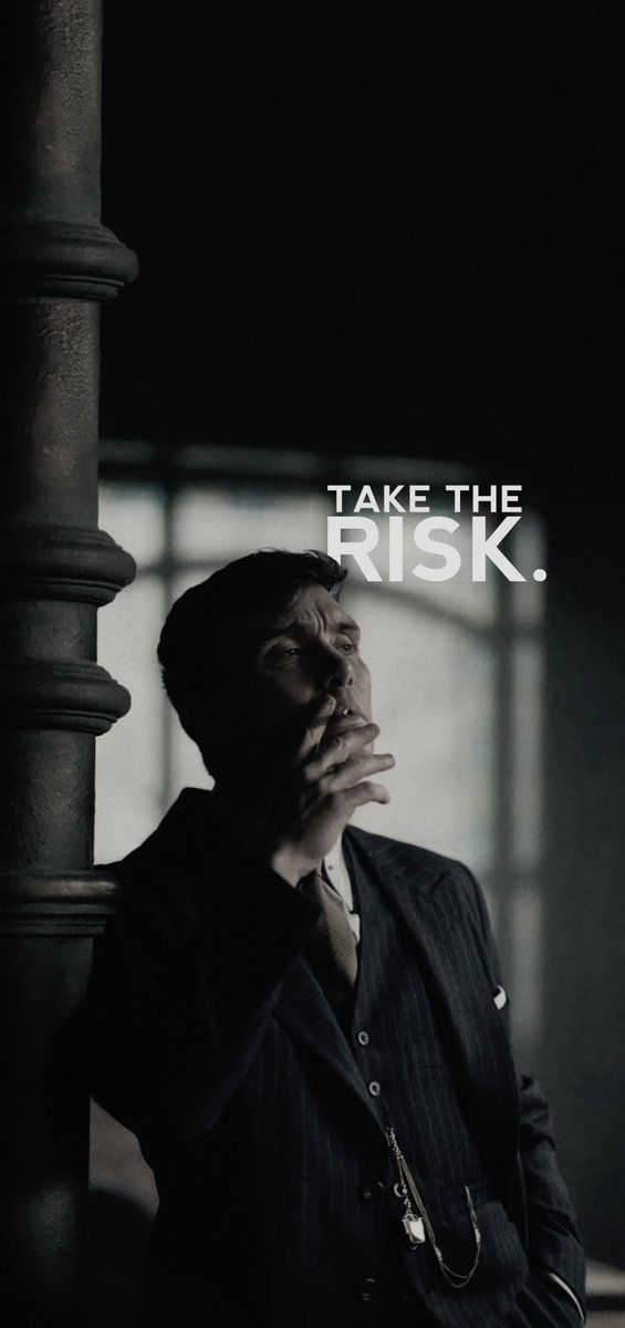 Papers_app's tweet photo. Tommy Shelby - Peaky blinders 🔥 https://t.co/QJMmztJ55a