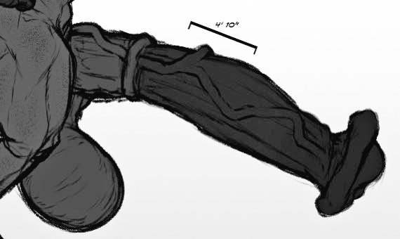 Thanos (@lewddomthanos) on Twitter photo 