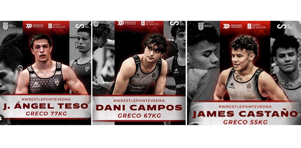 Foto cedida por Ayuntamiento de Rivas