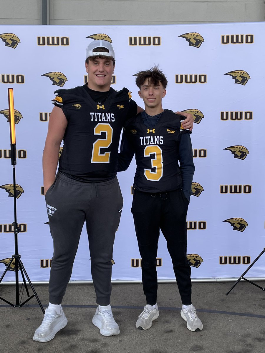 Patrick Bokowski tweet media