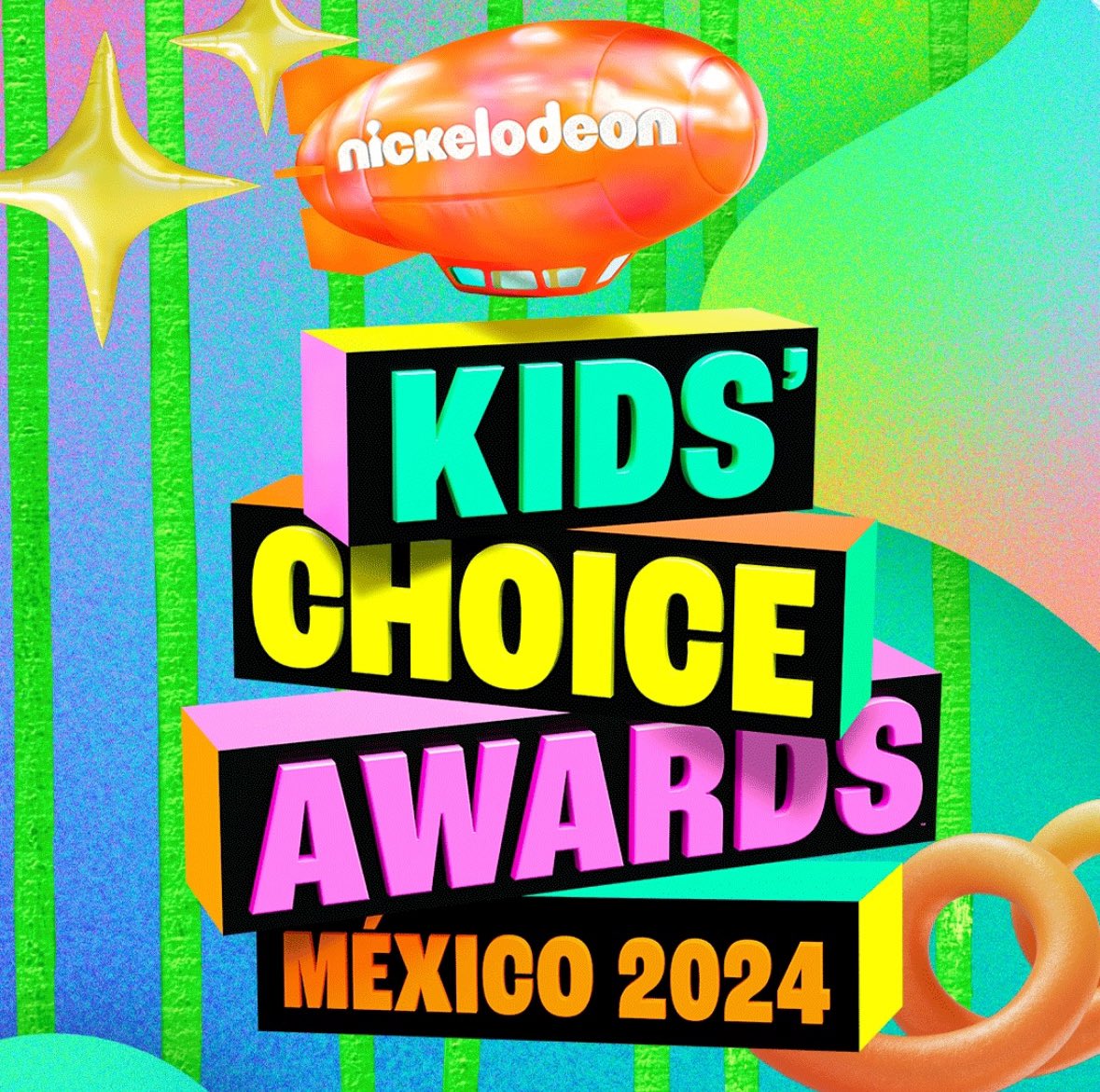 NinasInframundo's tweet photo. Se logró las nominaciones de @xCryboy en los #KCMEXICO en las 3 categorías:
#CryCrush
#CryFashion
#PipeyCry
Ahora a seguir votando! https://t.co/IiRg1wWjMp