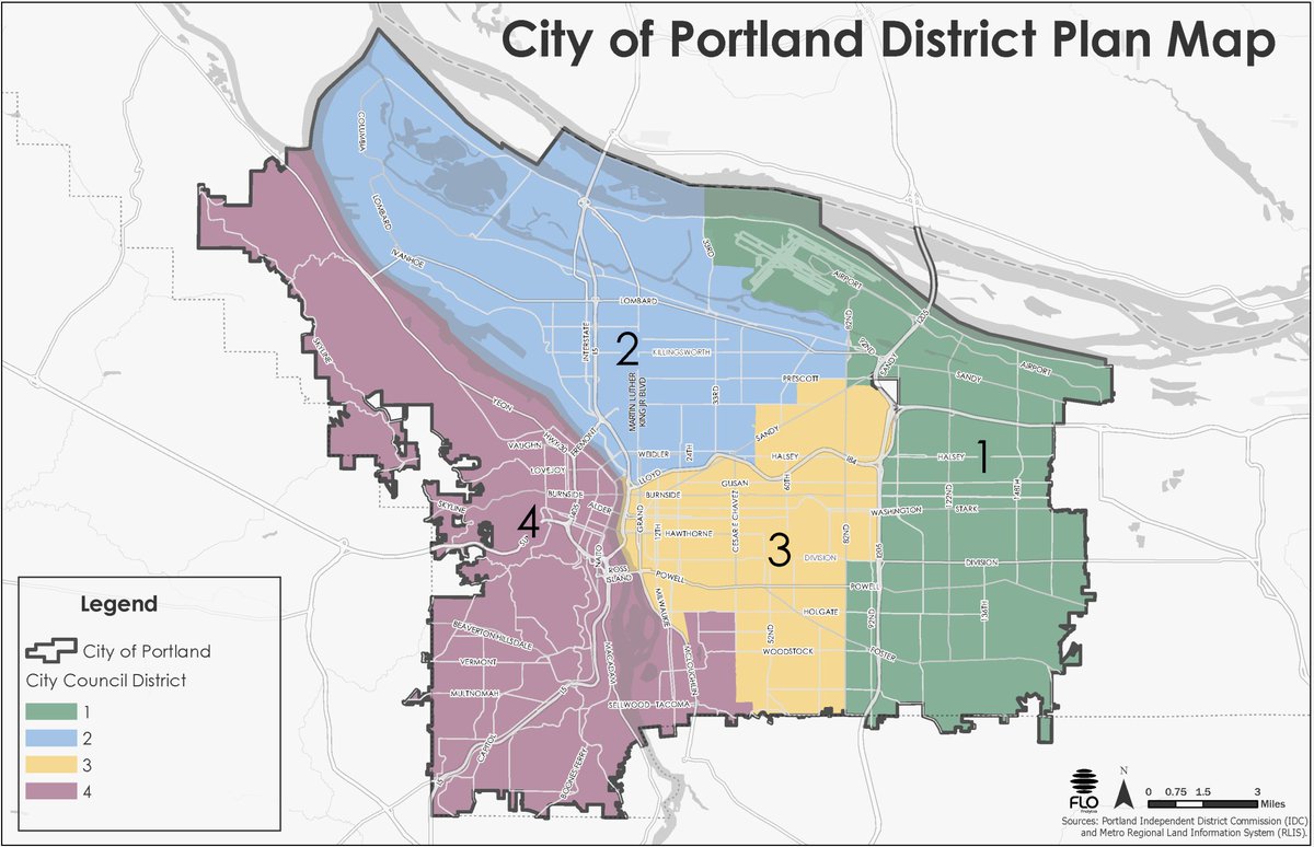 AORTA_Transit's tweet photo. To give you a better look on where Portland City Council candidates stand on roads and rails; AORTA sent out a questionnaire to council candidates asking about their transportation habits, and policy possitions.

Read the responses from candidates here: https://t.co/nzWX9OwWDk https://t.co/mfzPyrOTJM