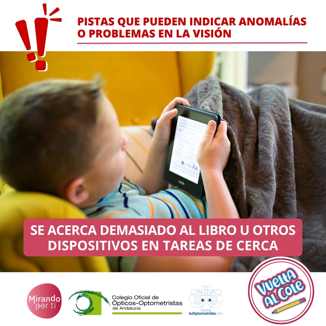 ContacVision tweet media