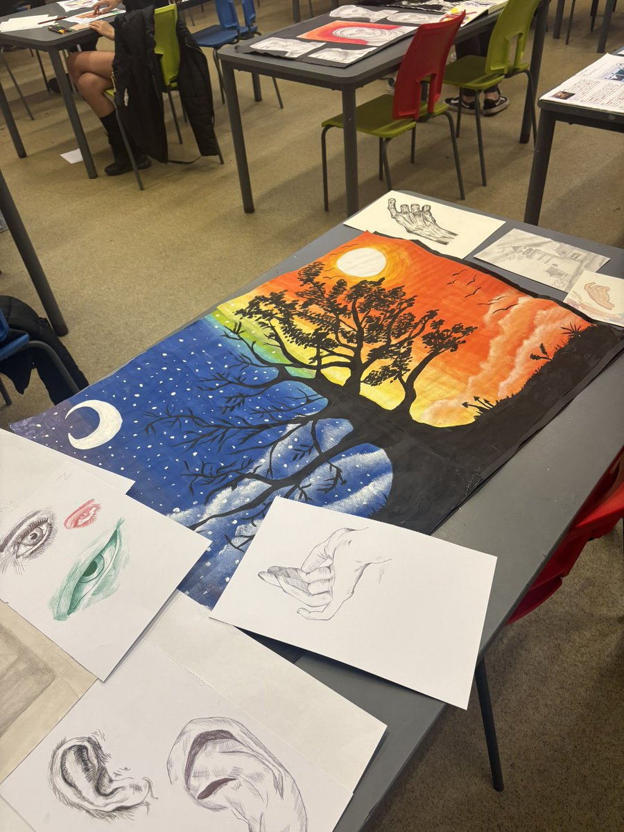 NHSTransition tweet media