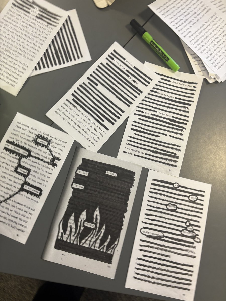 NHSTransition tweet media