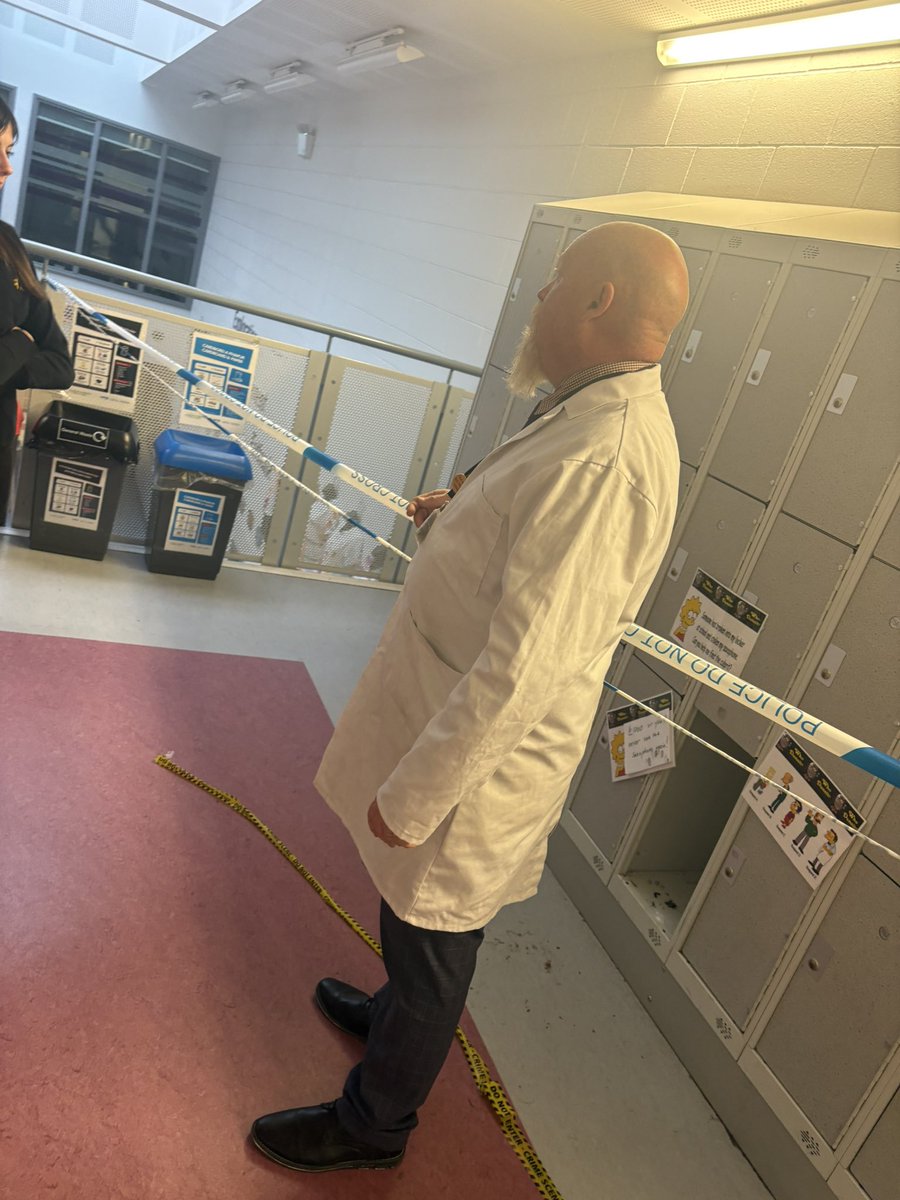 NHSTransition tweet media