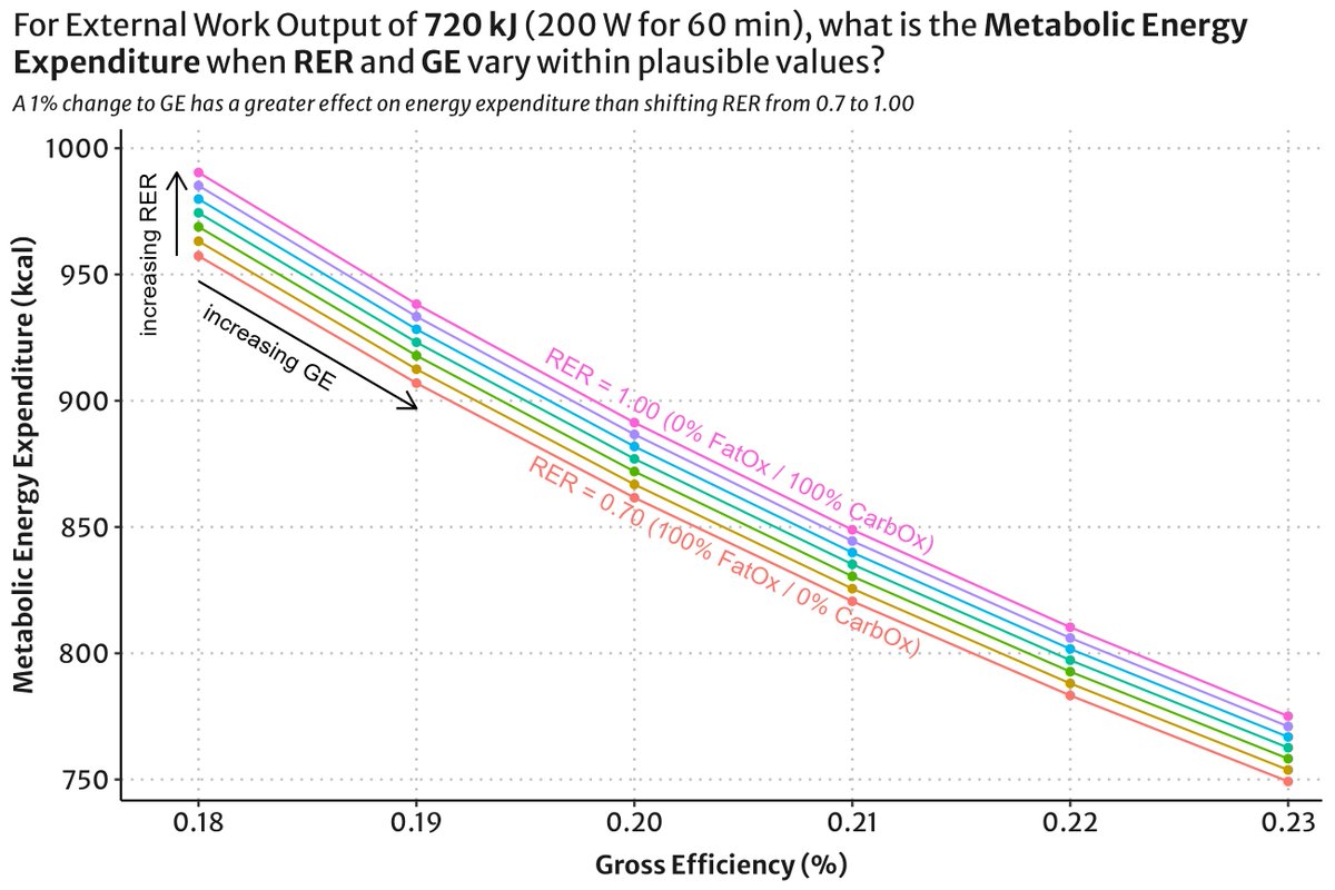 Jem Arnold tweet media