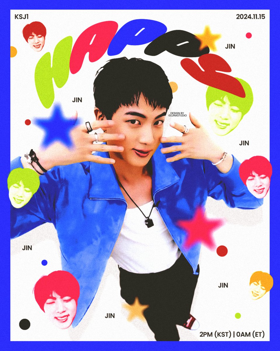 ( luna ) tweet media