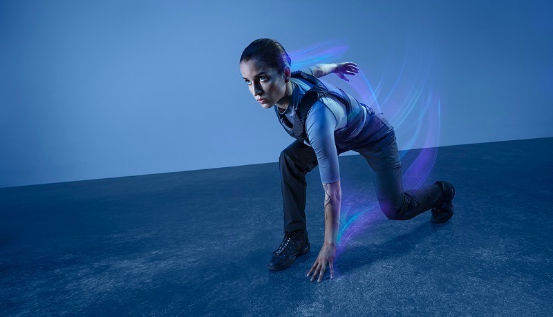 Global Defense magazine tweet media