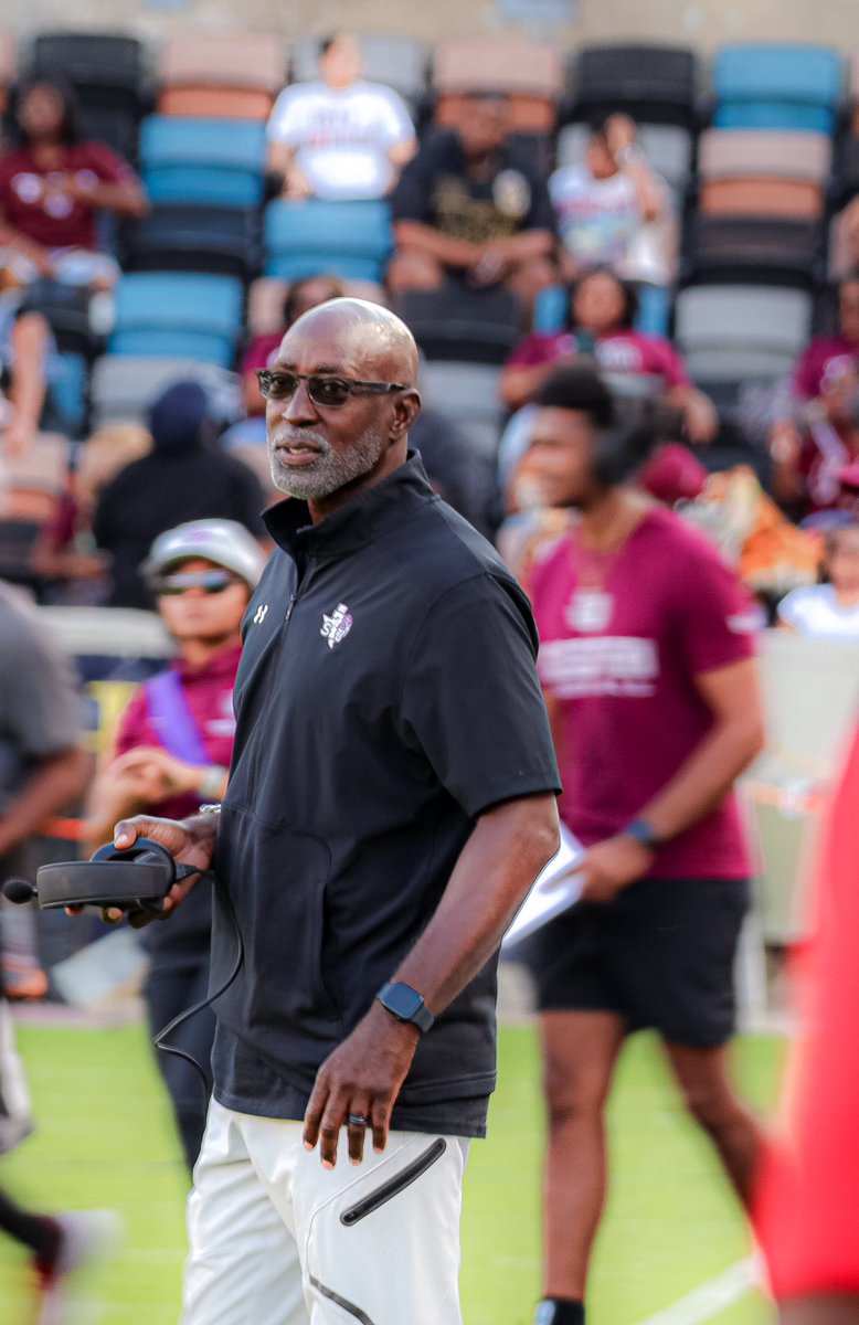 JamailMathews's tweet photo. See The Vision And Trust The Process.

#TheSauceU #DishDid https://t.co/XjwxcrDB9C