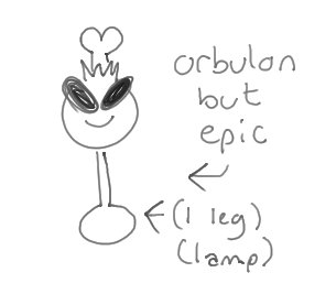 beatle 👹 tweet media