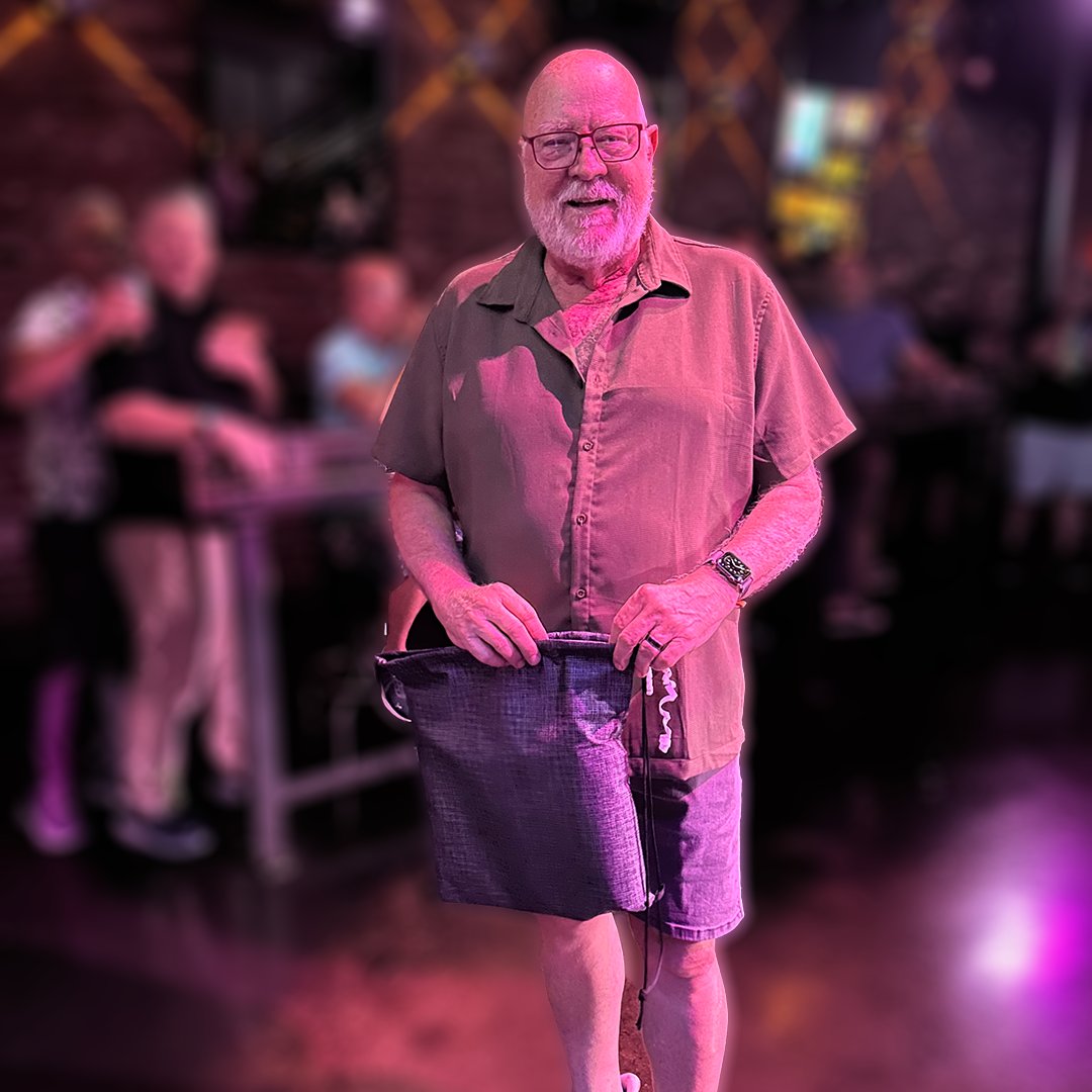 Broadway Sacramento tweet media