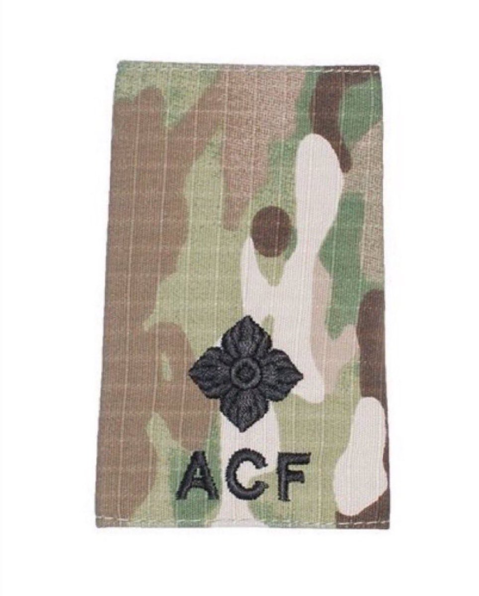 Colonel Neil Foster (ACF) (@comdtl_bacf) on Twitter photo Congratulations to AUO Hannah Whittaker who has been selected for commission after recent attendance at ACCB.
<a href="/Lowland_RFCA/">Lowland RFCA</a>
<a href="/LBCadet/">Lothian and Borders Army Cadets</a>
<a href="/ArmyCadetsScot/">Army Cadets in Scotland</a>
<a href="/51X_Cdts/">51X-Cadets Branch</a> Congratulations to AUO Hannah Whittaker who has been selected for commission after recent attendance at ACCB.
<a href="/Lowland_RFCA/">Lowland RFCA</a>
<a href="/LBCadet/">Lothian and Borders Army Cadets</a>
<a href="/ArmyCadetsScot/">Army Cadets in Scotland</a>
<a href="/51X_Cdts/">51X-Cadets Branch</a>