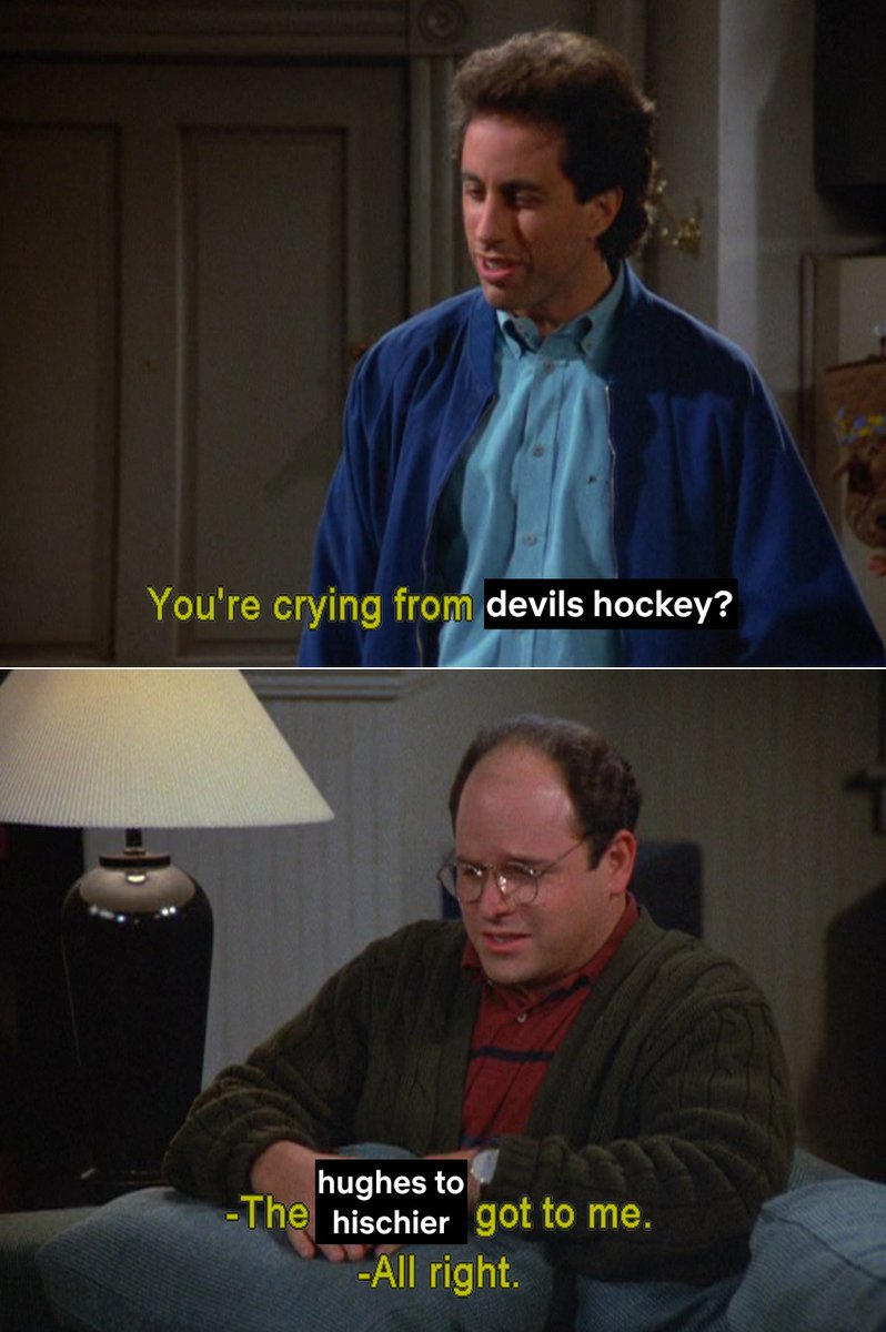 I'VE HAD THIS ONE SAVED SINCE THE END OF LAST YEAR I GET TO FINALLY USE IT
