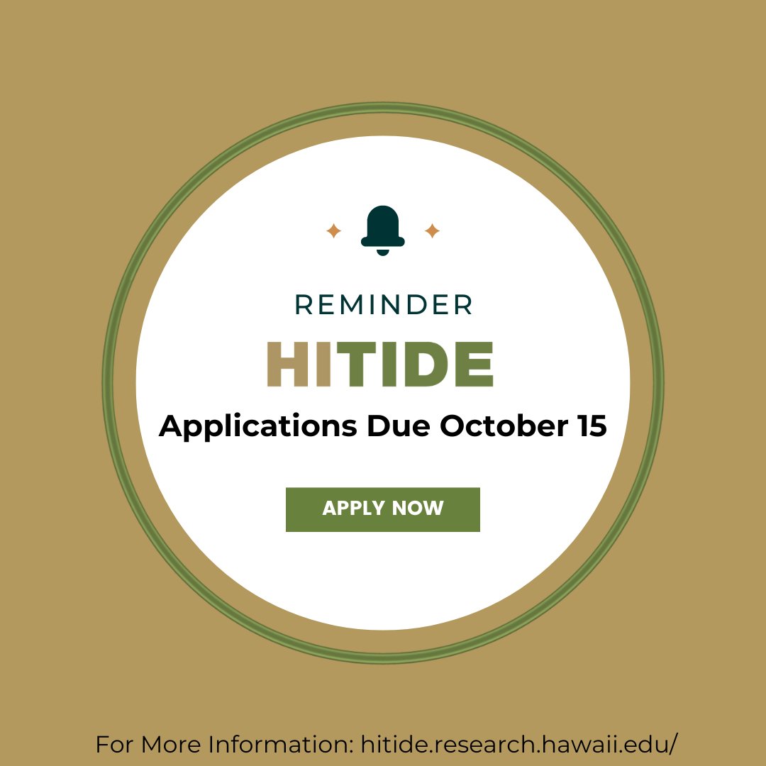 UH Office of Innovation and Commercialization tweet media