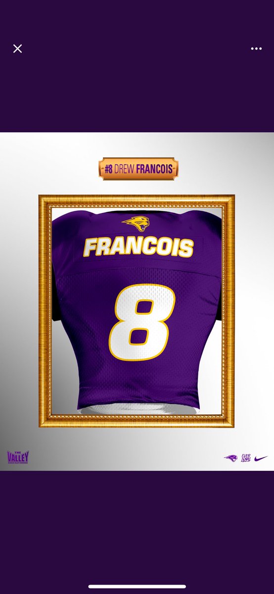 Thanks for the graphic!!! <a href="/LoganM_CFB/">Logan Meyer</a> <a href="/UNIFootball/">UNI Football</a> <a href="/UNI_Recruiting/">UNI_Recruiting</a>