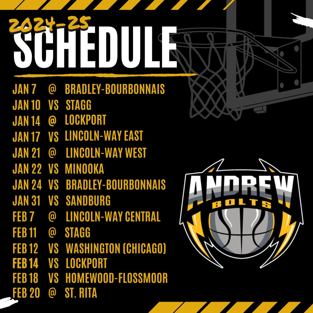 IT'S ALMOST TIME! #BELIEVEINWE