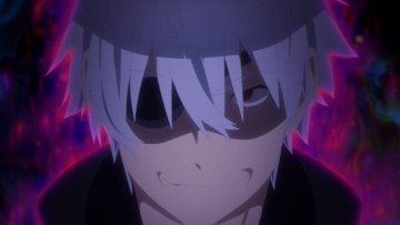 ありふれた職業で世界最強 season 3 第1話
