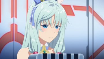 ありふれた職業で世界最強 season 3 第1話