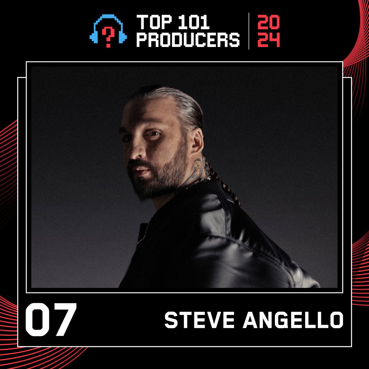 sizerecords tweet media