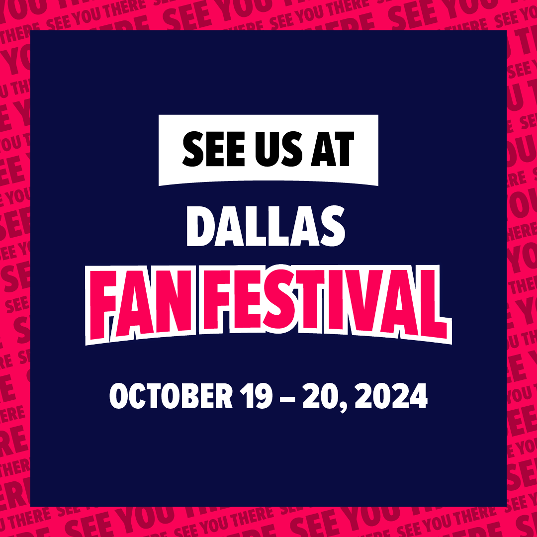 Yeti Gaming tweet media