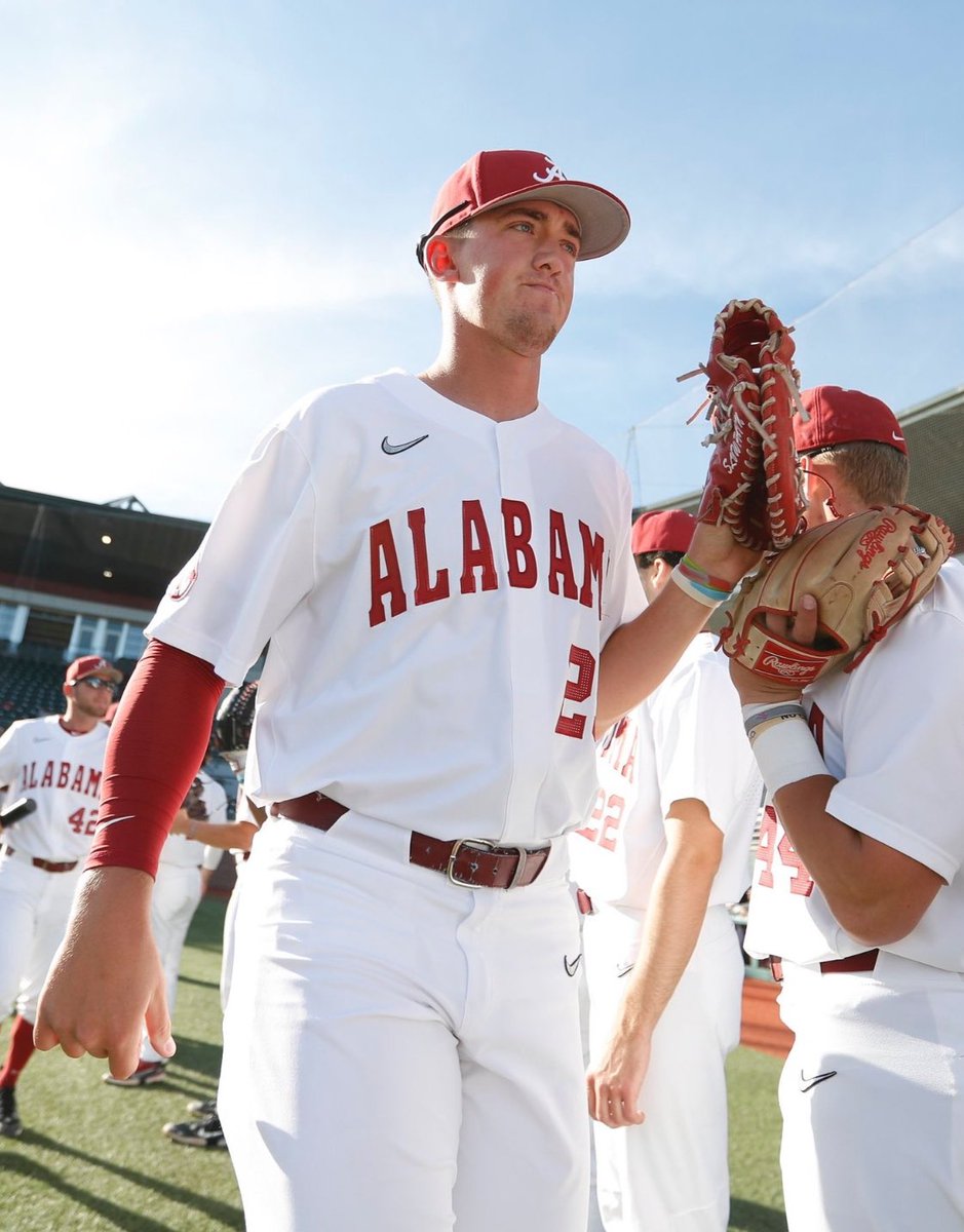 .<a href="/AlabamaBSB/">Alabama Baseball</a> mandated the shots for its players* and denied an exemption from Davis Heller’s cardiologist. He had a clean bill of health but died 9 months following the shots. I am speaking to his father <a href="/ncm20az/">DJ Heller</a> at 4pm CST.  
Listen here:
streamdb7web.securenetsystems.net/ce/TALKLOUD&amp;
*the school did