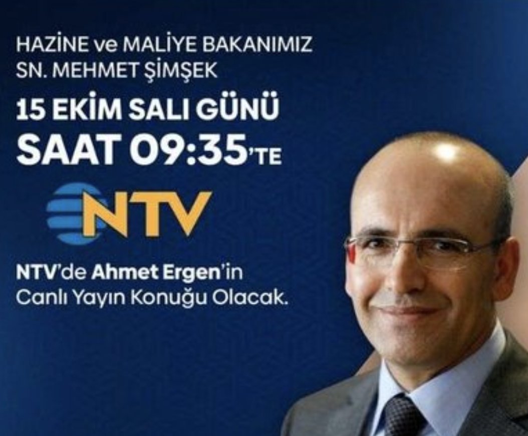 Yavuz tweet media