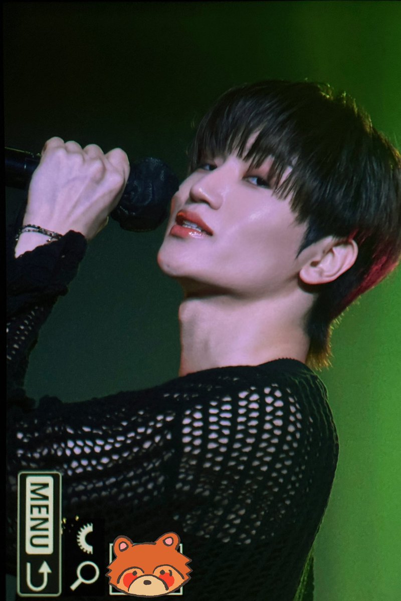 241014
#블리처스 #루탄 #최경석 #BLITZERS  #LUTAN <a href="/WUZO_BLITZERS/">BLITZERS</a>