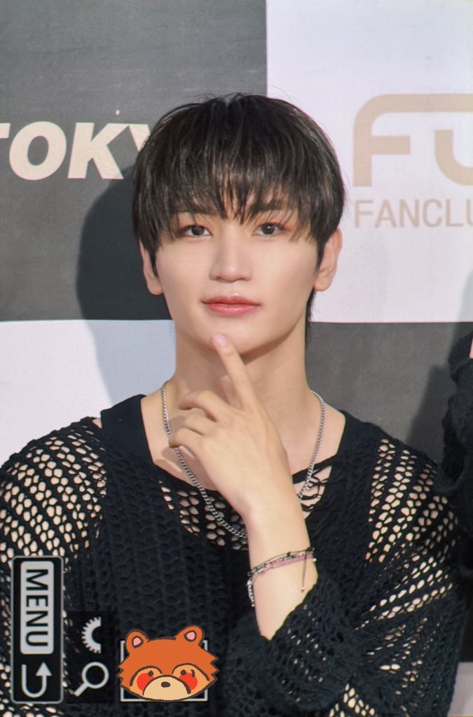 241014
#블리처스 #루탄 #최경석 #BLITZERS  #LUTAN <a href="/WUZO_BLITZERS/">BLITZERS</a>