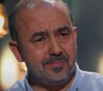 derinrnd's tweet photo. bu kadar oyunun ana nedeni: Elvan Parasız kalmıştı

barış boyun esra erol türkiyeli afrasaraçoğlu mertramazandemir cumhurbaşkanlığı kabinesi fikret orman dubai son dakika bankalar daron acemoğlu izlanda - türkiye mustafa sandal alpay özalan audi a8 hakan şükür zemin kürt idris https://t.co/46iJE2eGCz