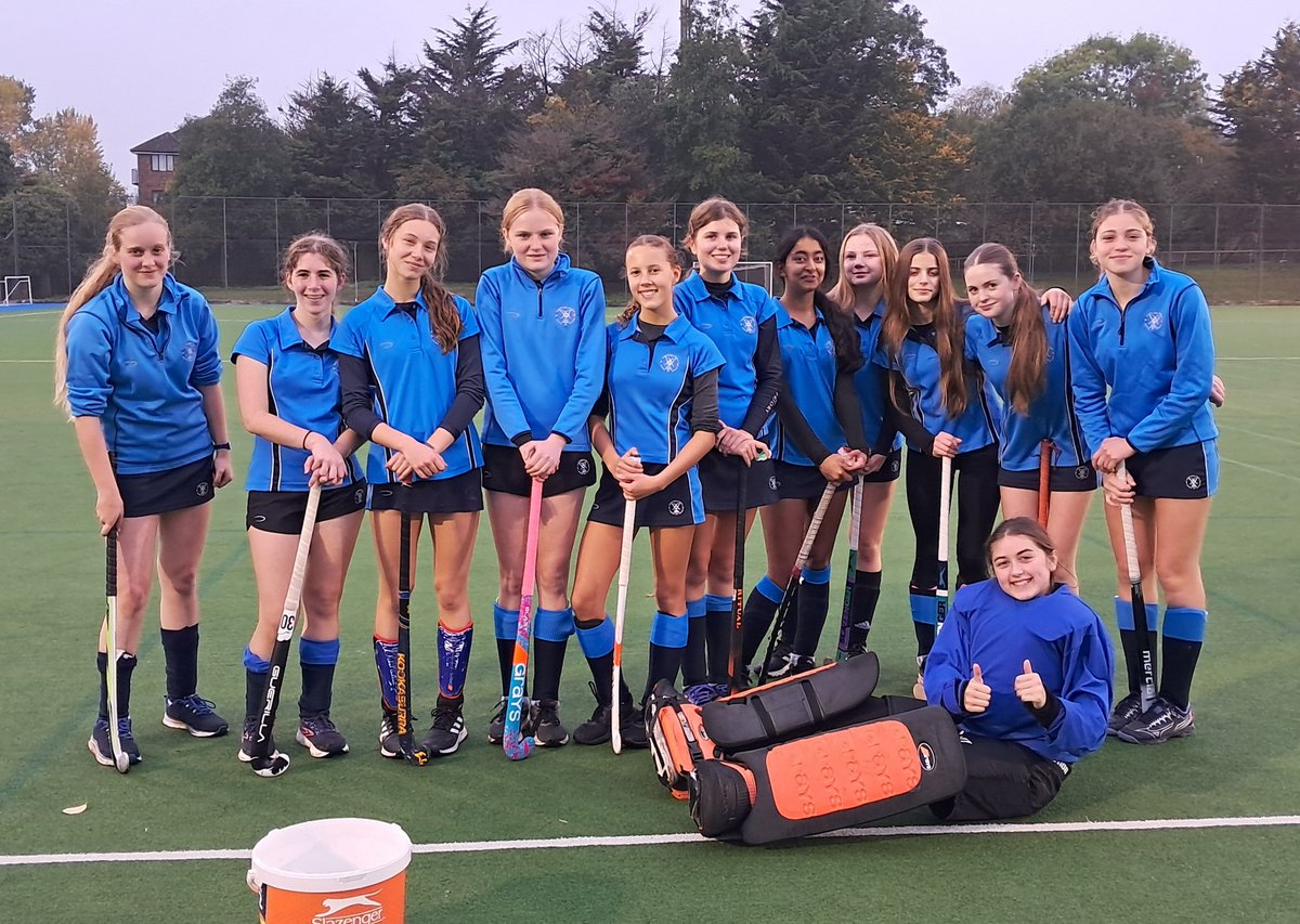 ⚾️ PE Dept ⚽️ tweet media