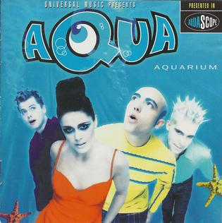 HappyBob's tweet photo. Sorry comic book fans, but there's only one "aqua man" I respect. https://t.co/7o5ZHoIQPQ