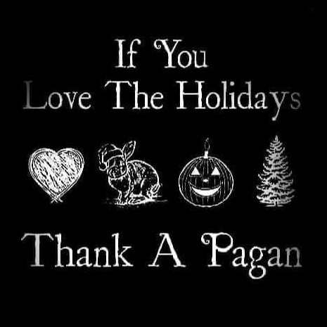 SubRosa )✿( Magick @subrosamagick.bsky.social tweet media