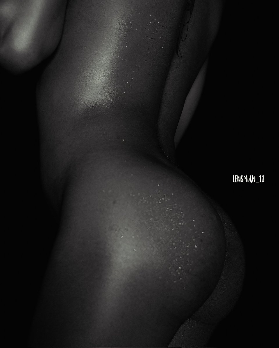 LENSMAN_11 tweet media