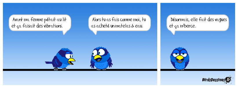 Institut Marc Henry tweet media