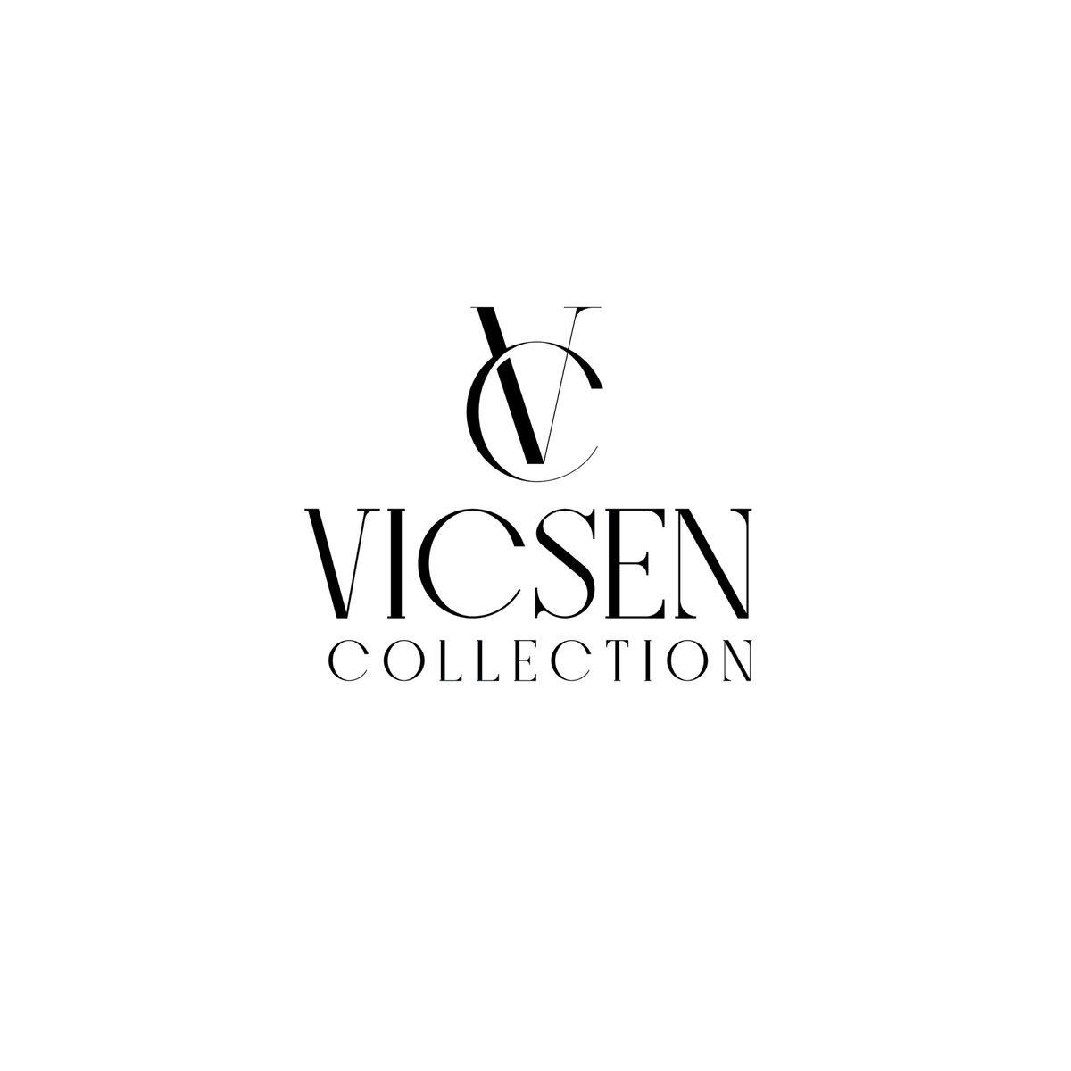 VicsenC's tweet photo. Good news!!! 🥳🥳
We are launching our latest brand logo for @VicsenC 
Thanks to everyone who has always supported our brand, this is for you.❤️

Please tell us the colour you love most in the comments. https://t.co/gdyiEvYkJR