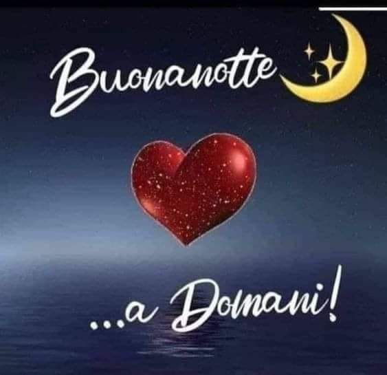 Marianna tweet media