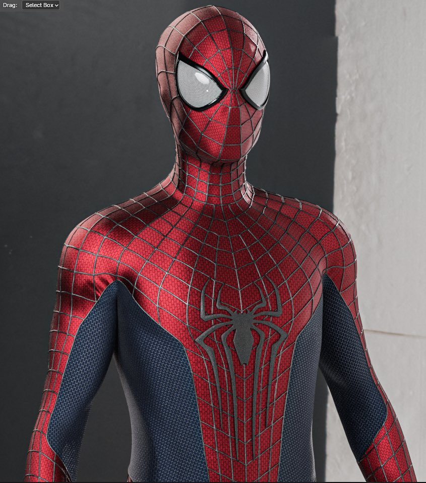 GuitarthVader3D's tweet photo. Bro https://t.co/XbPPXAfKXB