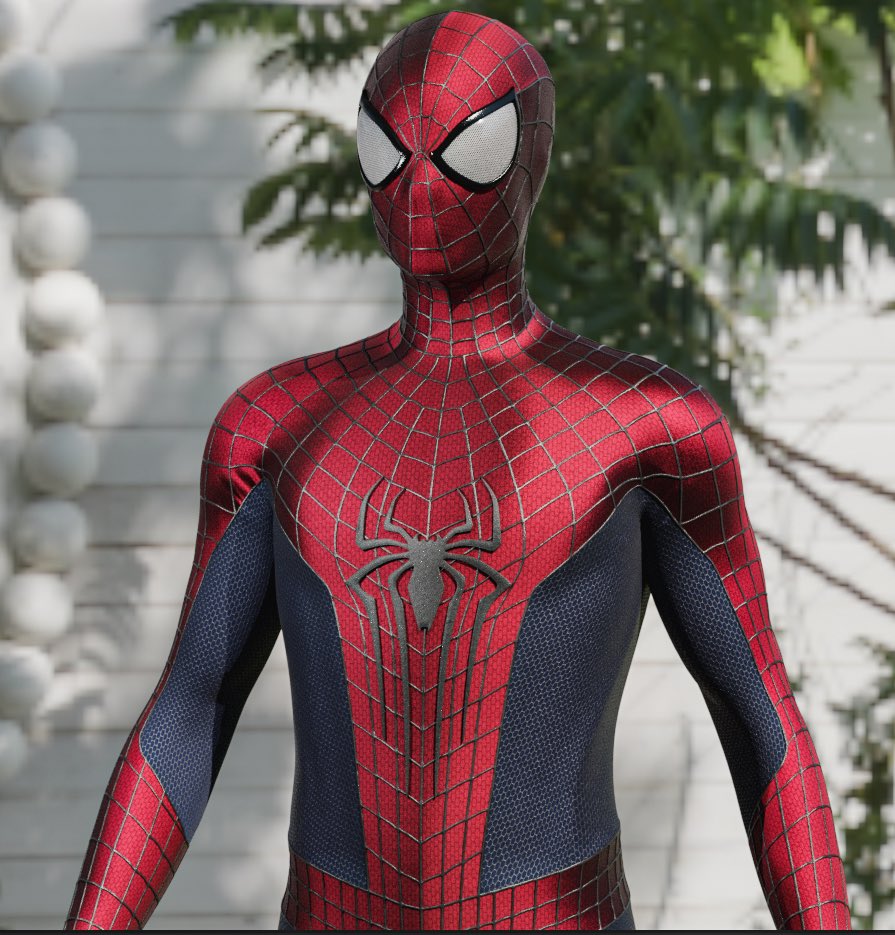 GuitarthVader3D's tweet photo. Bro https://t.co/XbPPXAfKXB