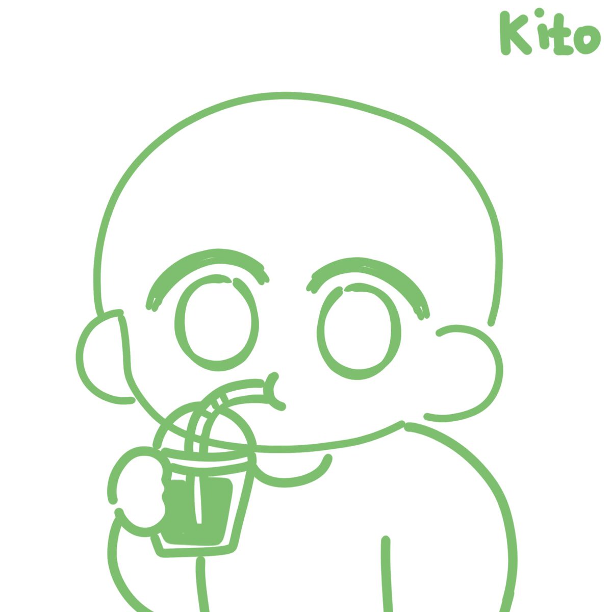 Kito_0331's tweet photo. #트레틀 #이메레스 #트레이싱 #자작틀 #음료 #SD #흉상
#SD_커미션 #SD트레틀

상업적 이용외 자유롭게 사용
상업적 이용 원하시면 DM주세요

예시는 가장 오른쪽에 있습니다.
KITO 마크 사용시 지우셔도됩니다 

1. 음료수병
2. 머그컵
( 다른컵으로 바꿔서 그리셔도 됩니다. ) https://t.co/84q04Q6GrD