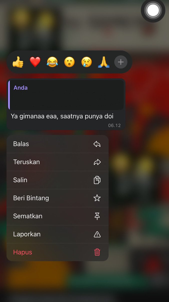 soto4lipe's tweet photo. Yapp akhirnya curhat kehidupunkkk

butt....

Hahahaha ketawa karir 🚀 https://t.co/RkkekLyVkX