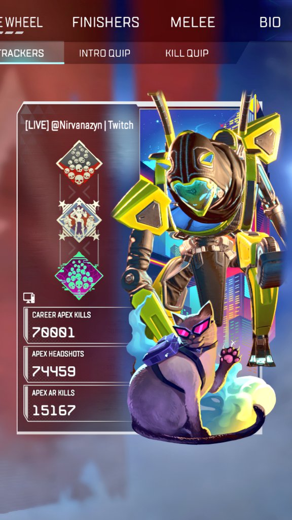 Nirvanazyn tweet media