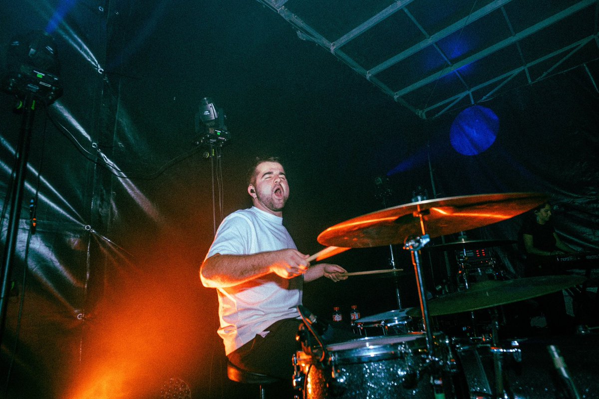 melodiaaaaaa kuttunenak