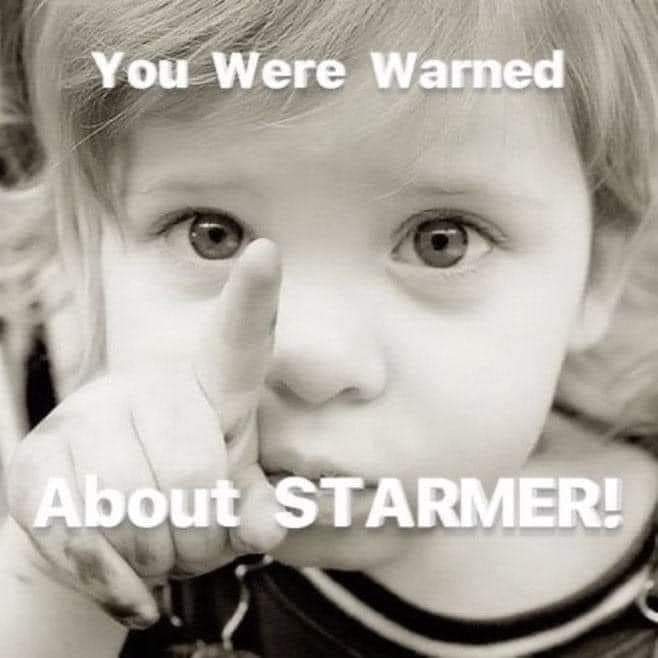 CloakedTruth's tweet image. We warned you. But the centrists would not listen. #CorbynWasRight #ForTheManyNotTheFew