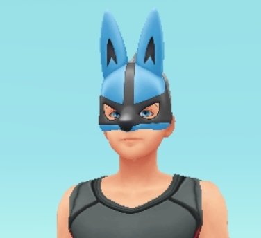 Scintilla🔜ASC tweet media