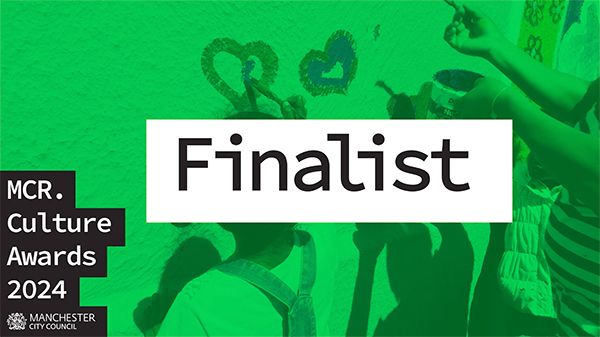 ali davenport tweet media