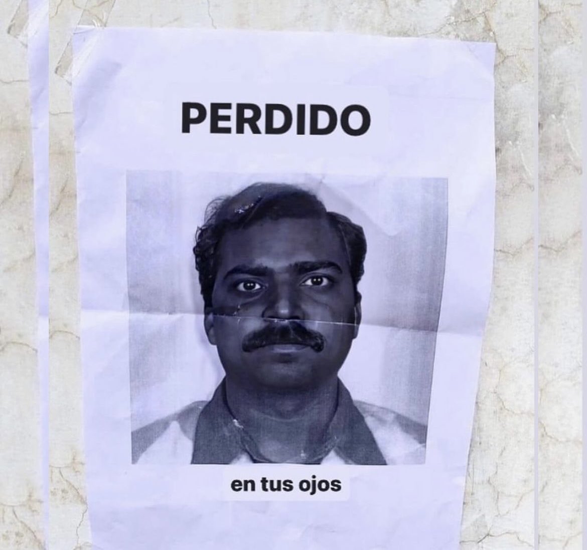 Rolita (@_onerolita) on Twitter photo 