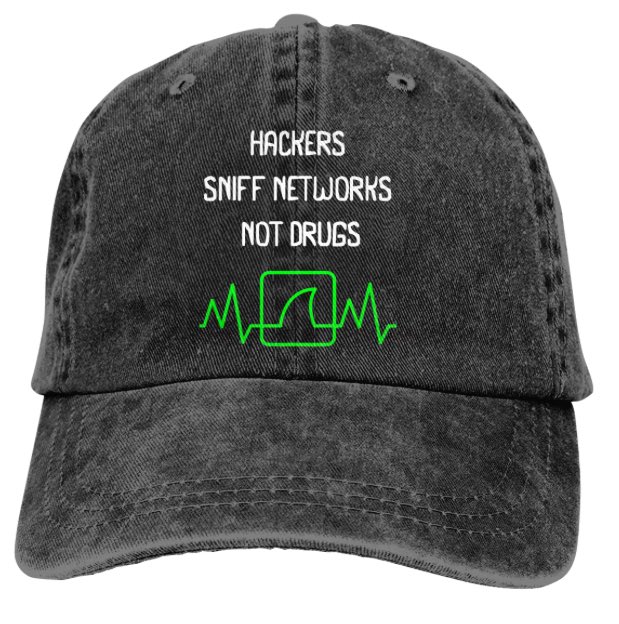 xme's tweet photo. For the #Wireshark fans! 😜 https://t.co/0uvVdNdLaQ